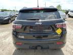 2018 Jeep Compass Limited for Sale in Indianapolis, IN - Front End