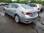 2017 Acura Ilx Premium for Sale in New Britain, CT - Mechanical