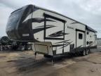 2016 Heartland Elkridge for Sale in Cahokia Heights, IL - Side