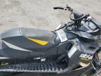 2012 SKI SUMIT for sale at Copart NM - ALBUQUERQUE