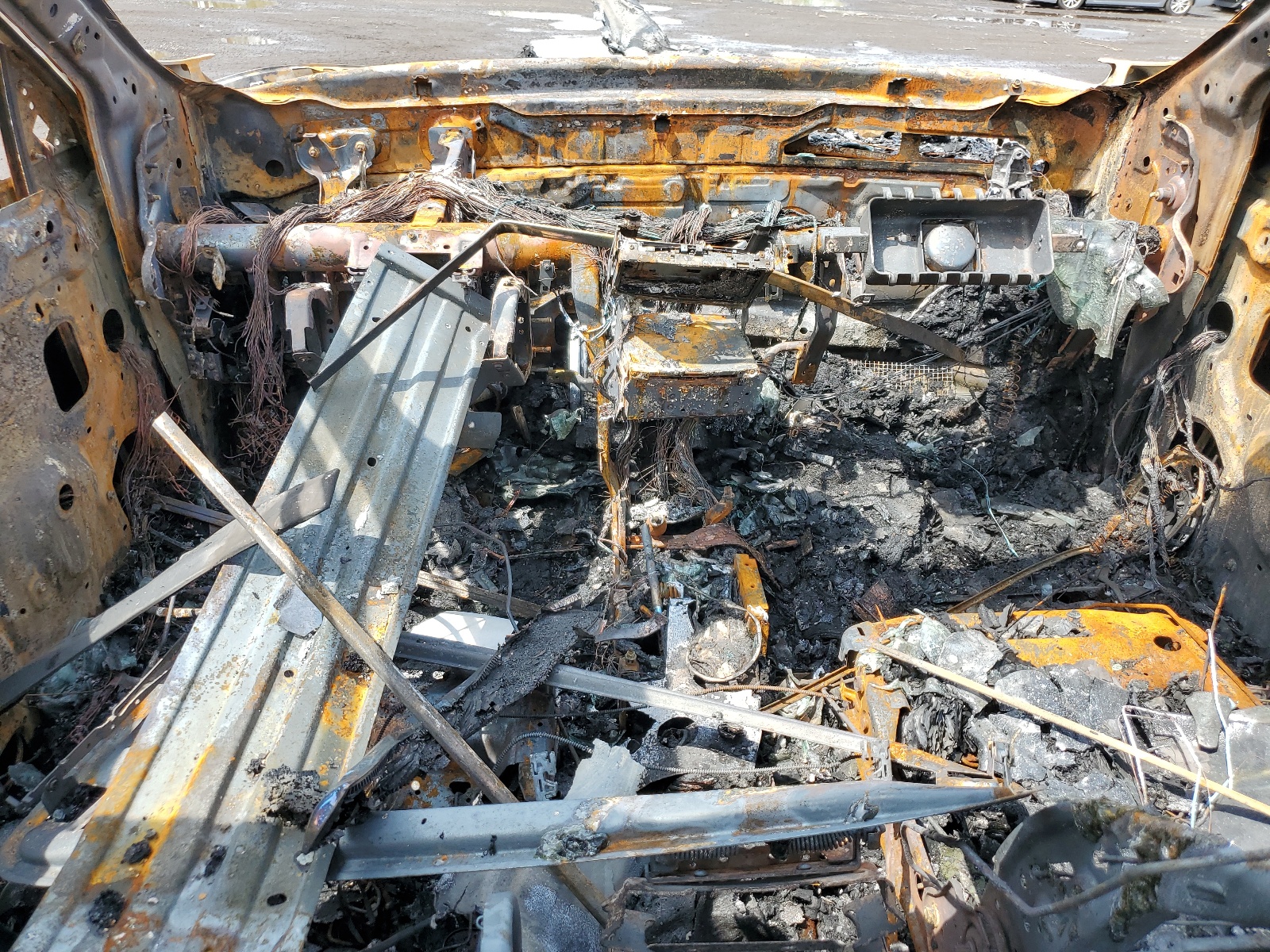 5N1DL0MM8HC544306 2017 Infiniti Qx60