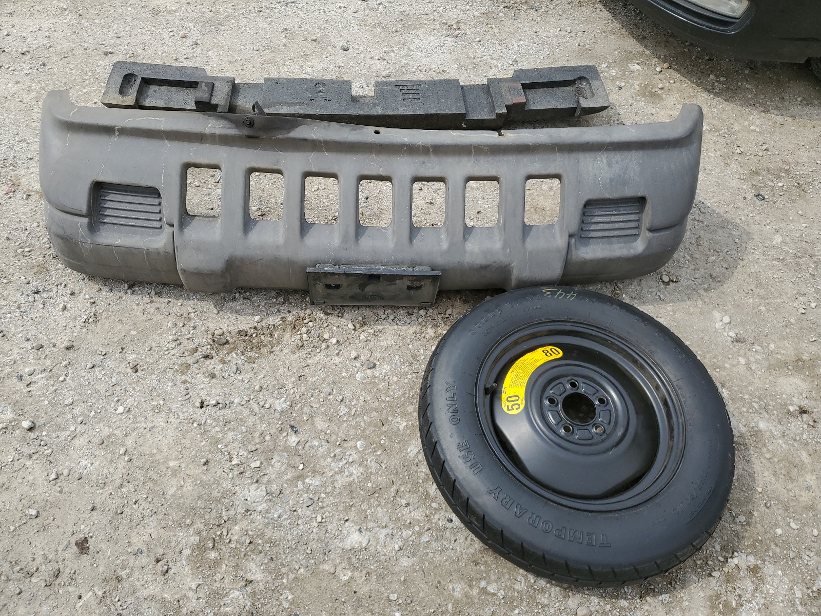 1J4GZ58S6TC221400 1996 Jeep Grand Cherokee Laredo