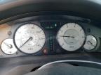 2010 Chrysler 300 Touring продається в Dyer, IN - Normal Wear