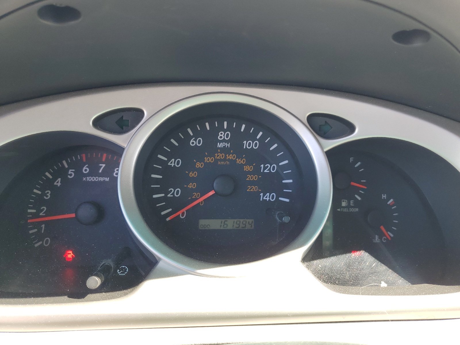 JTEGP21A350066249 2005 Toyota Highlander Limited