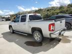2011 Chevrolet Silverado C1500 Ltz for Sale in Reno, NV - Rear End