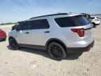 2016 Ford Explorer Sport for Sale in Appleton, WI - Front End