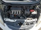 2010 Honda Fit Sport للبيع في Pennsburg، PA - Front End