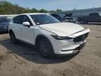2021 Mazda Cx-5 Touring for Sale in Assonet, MA - Front End