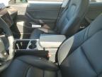 2021 Tesla Model 3  for Sale in Eugene, OR - Front End