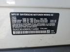 2024 Bmw X5 Xdrive40I на продаже в Windsor, NJ - All Over