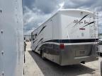 2004 Workhorse Custom Chassis Motorhome Chassis W2 за продажба в Apopka, FL - Front End