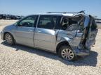 2008 Honda Odyssey Ex for Sale in San Antonio, TX - All Over