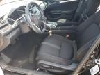 2021 Honda Civic Ex for Sale in Cahokia Heights, IL - Side