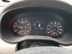 2017 Kia Sportage Lx للبيع في Bridgeton، MO - Side