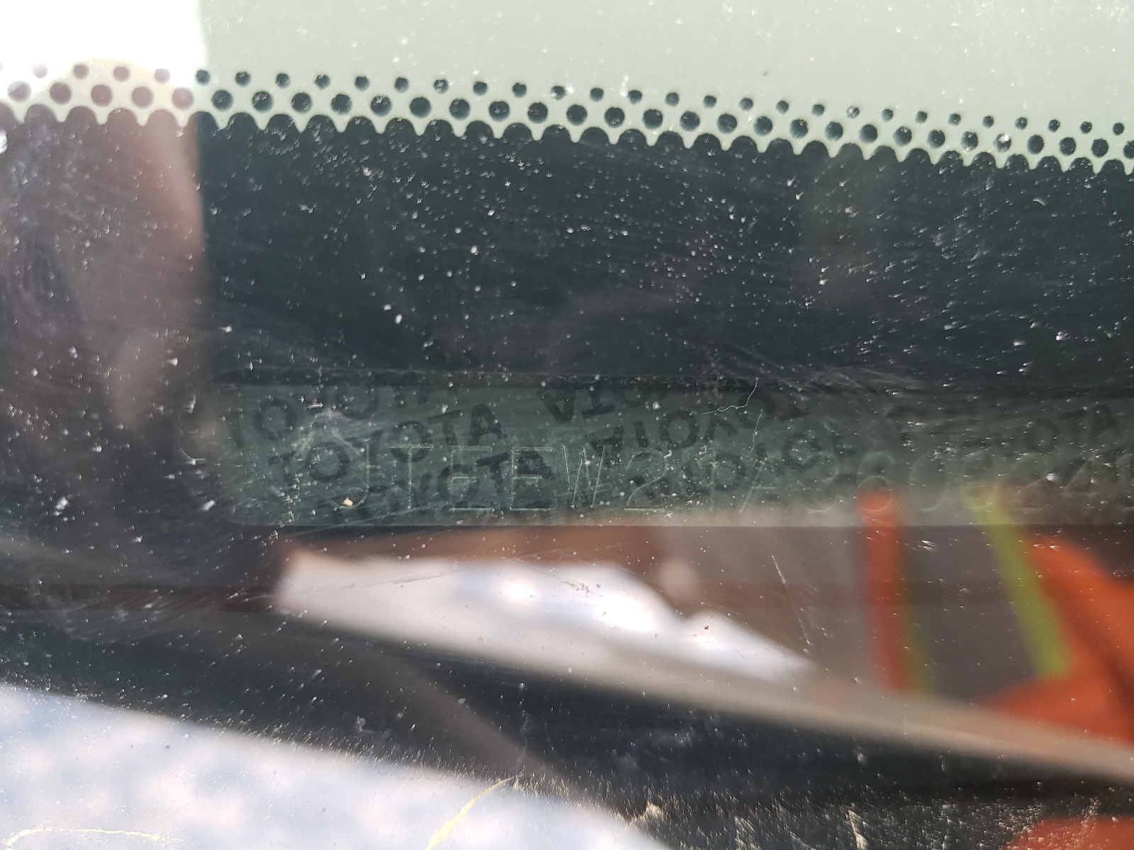 JTEEW21A360024305 2006 Toyota Highlander Hybrid