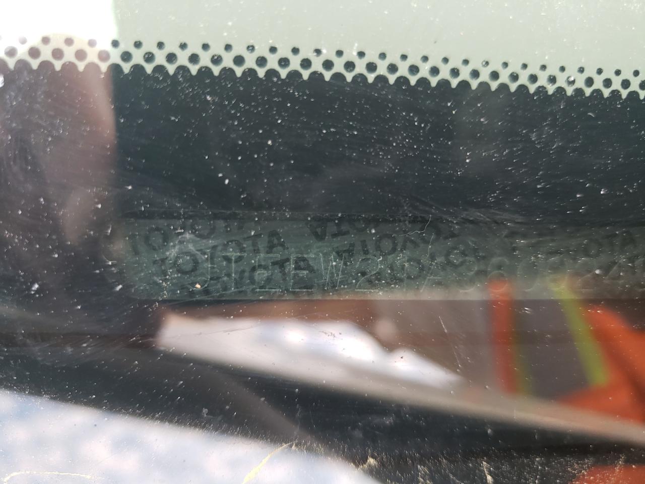 2006 Toyota Highlander Hybrid VIN: JTEEW21A360024305 Lot: 53292584