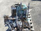 2022 Pola Snowmobile na sprzedaż w Montreal-est, QC - Burn