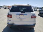 2007 Gmc Acadia Sle for Sale in Anthony, TX - Undercarriage