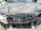 2011 Toyota Tacoma Double Cab продається в Lexington, KY - Front End