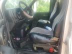 Greenwell Springs, LA에서 판매 중인 2006 Chevrolet C65 C6C042M67 - All Over