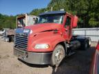 2008 Mack 600 Cxu600 for Sale in Charles City, VA - Rollover
