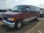 Elgin, IL에서 판매 중인 2003 Ford Econoline E150 Wagon - Side