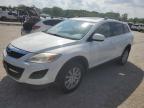 2010 Mazda Cx-9  за продажба в Sikeston, MO - Rear End