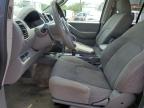 2012 Nissan Frontier S იყიდება Kapolei-ში, HI - Rear End