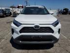 2022 Toyota Rav4 Xle იყიდება Van Nuys-ში, CA - Rear End