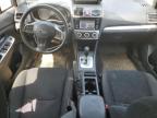2015 Subaru Impreza Premium en Venta en Candia, NH - Front End