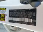 2023 Toyota Camry Xse for Sale in Fort Wayne, IN - Front End