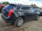 2010 Cadillac Srx Luxury Collection en Venta en Marlboro, NY - Front End