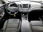 2019 Chevrolet Impala Lt for Sale in Dyer, IN - Front End