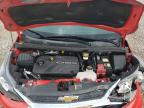 2020 Chevrolet Spark Ls zu verkaufen in Memphis, TN - Front End