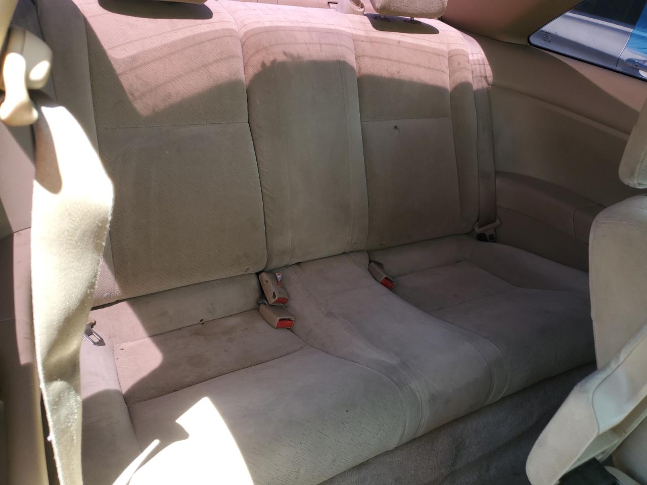 2003 Honda Civic Ex VIN: 1HGEM22093L054789 Lot: 54457904