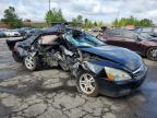 2007 Honda Accord Ex de vânzare în Gaston, SC - All Over
