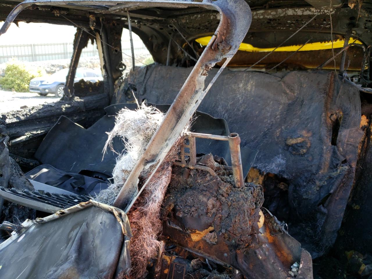 2014 BMW X5 xDrive35D VIN: 5UXKS4C53E0J93655 Lot: 55469374