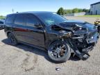 2021 DODGE DURANGO R/T   à vendre chez Copart ON - COOKSTOWN