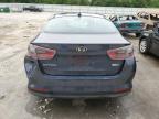 2014 Kia Optima Hybrid for Sale in Franklin, WI - Front End