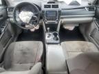 2012 Toyota Camry Base   zu verkaufen in Loganville, GA - All Over