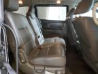 2017 Honda Odyssey Exl for Sale in Glassboro, NJ - Rear End