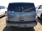 2010 Ford Flex Sel للبيع في Dyer، IN - Mechanical