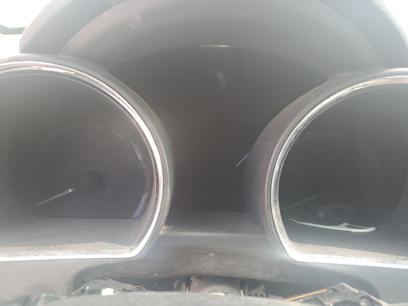 JTEES42A482080430 2008 Toyota Highlander Limited