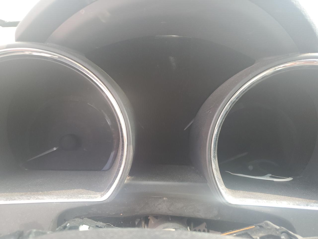 2008 Toyota Highlander Limited VIN: JTEES42A482080430 Lot: 54545524