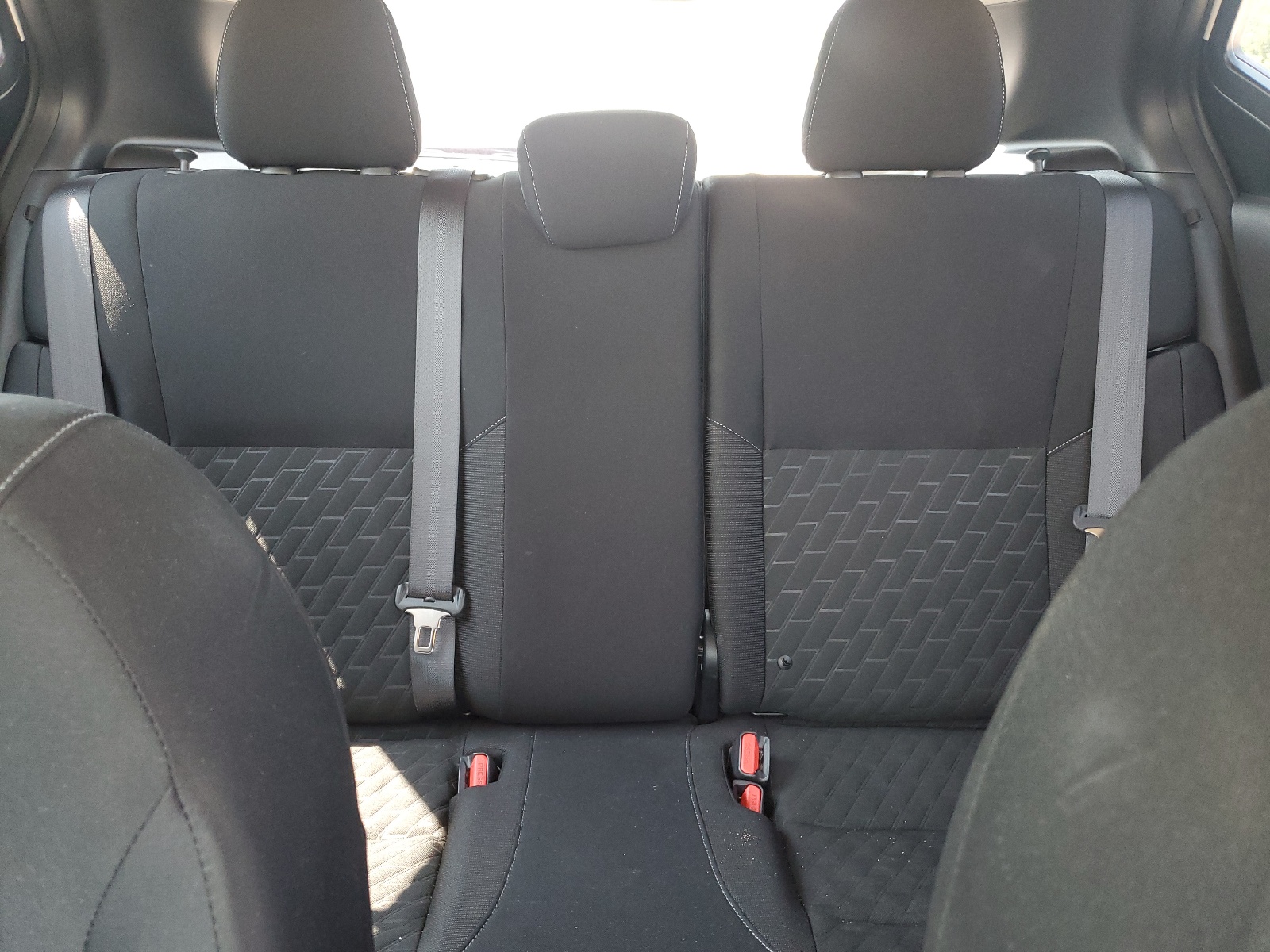 3N1CP5CV4PL544806 2023 Nissan Kicks Sv