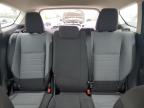 2018 Ford Escape S იყიდება Tulsa-ში, OK - All Over