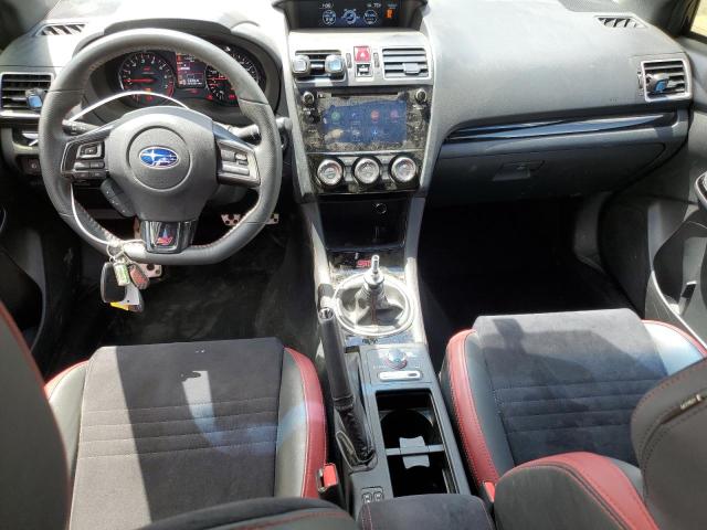 2021 SUBARU WRX STI JF1VA2S63M9813422  54454744