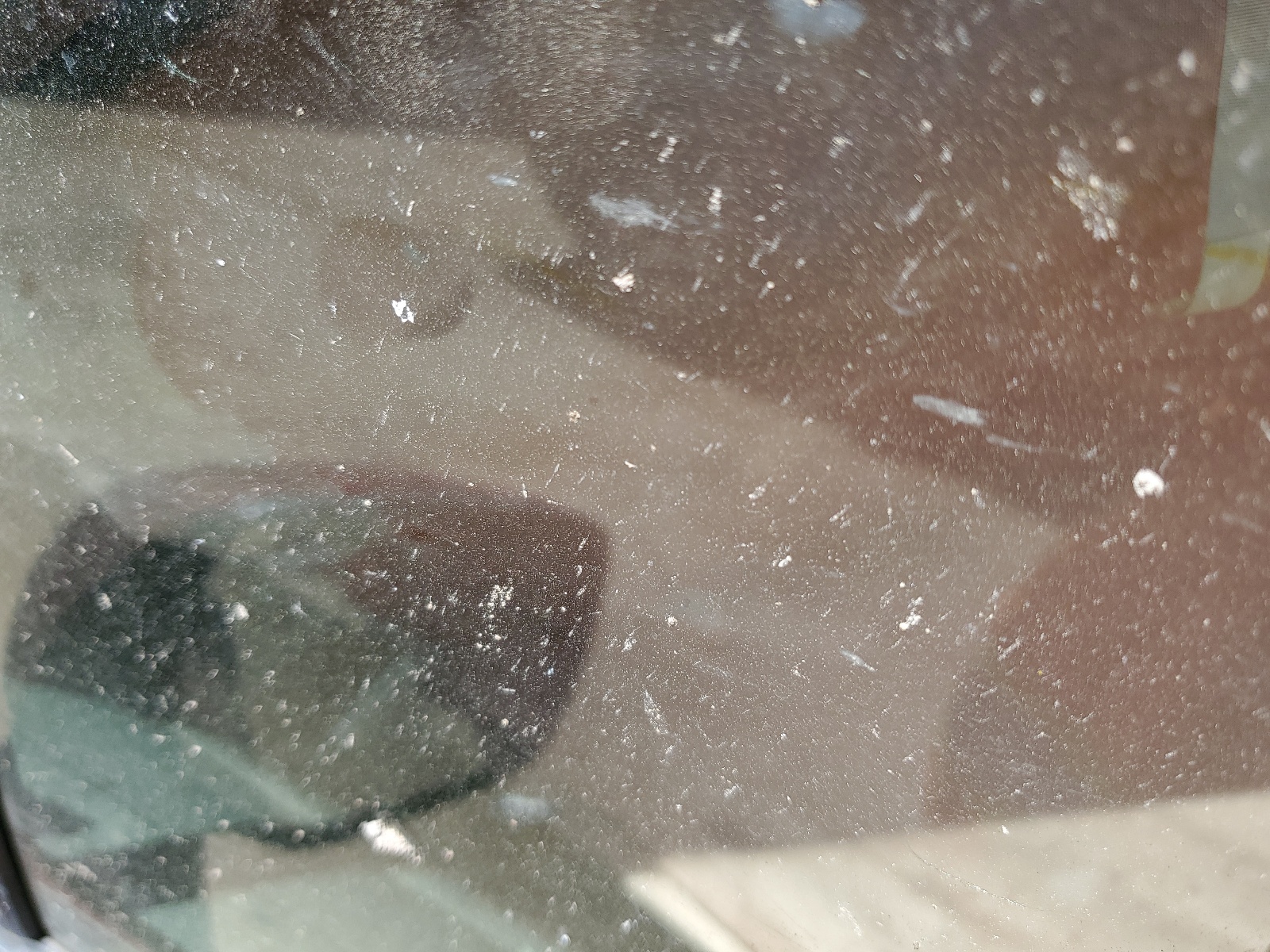 JF2SJAHC5EH451784 2014 Subaru Forester 2.5I Limited