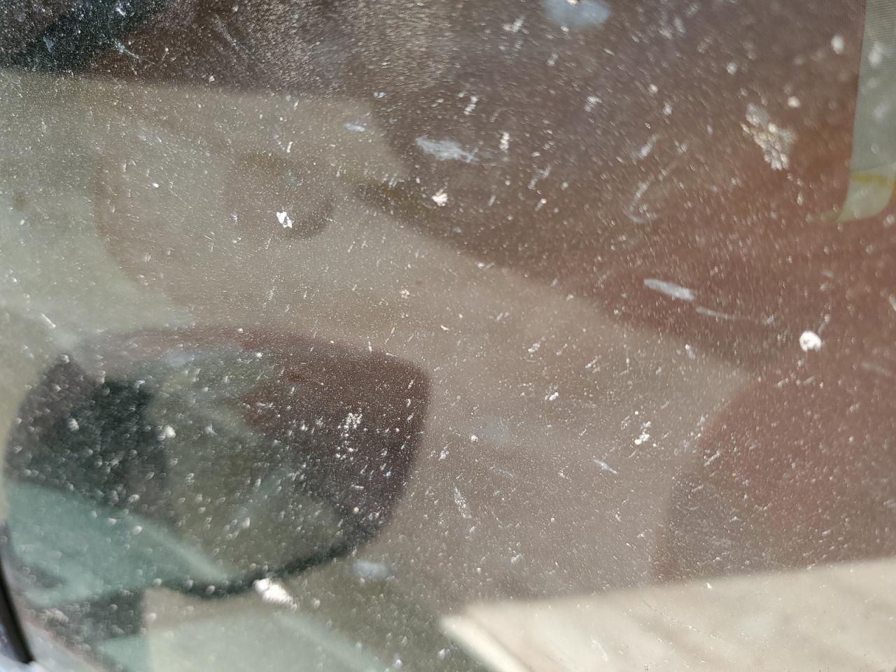 2014 Subaru Forester 2.5I Limited VIN: JF2SJAHC5EH451784 Lot: 56693564