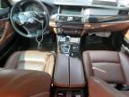 2014 Bmw 528 I de vânzare în Jacksonville, FL - Front End